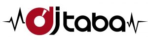 djtaba-logo_j