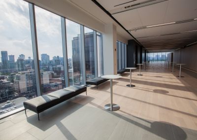 Level17-021