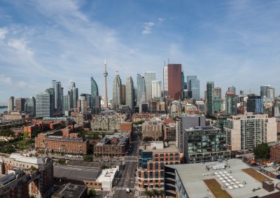 Panorama3a